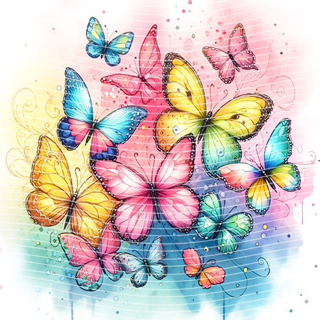 20oz integrate-EJ-8335